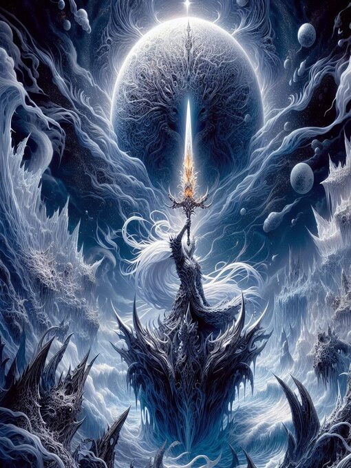 Title details for PLANETA DE FICCIÓN by PETER KAPRA - Available